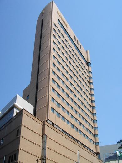 シティペンションゼム