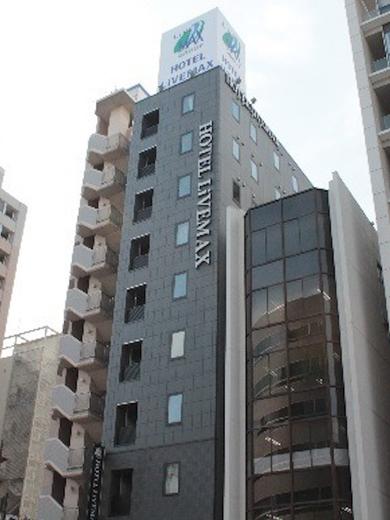 DDD HOTEL