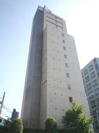 三田会館