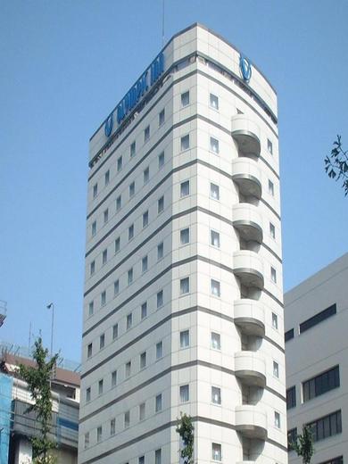 麻布コート