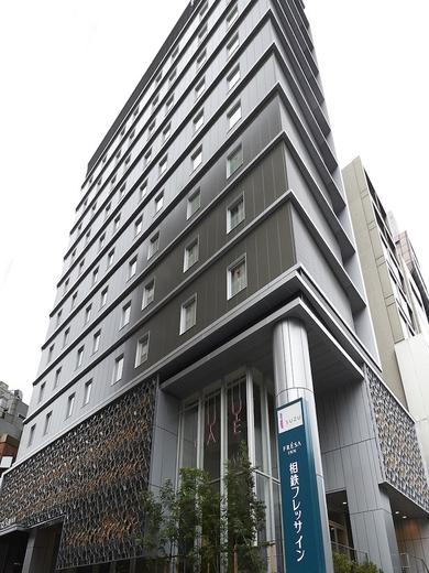 ザ・ビー六本木