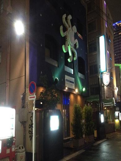 新宿グランベルホテル