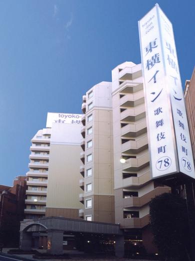 ホテルシェーナ