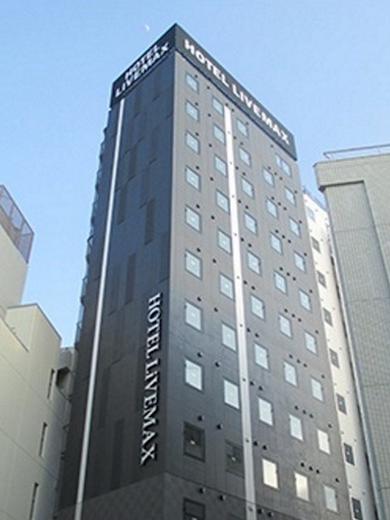 ホテル京阪 東京四谷