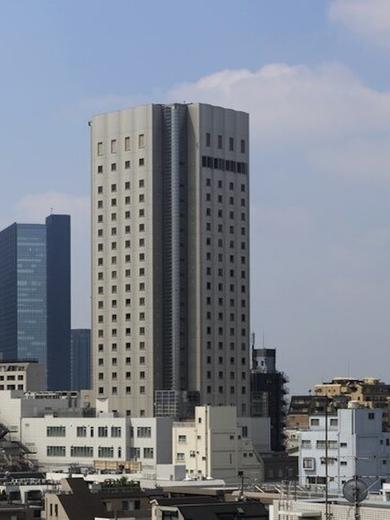 HANABI HOTEL