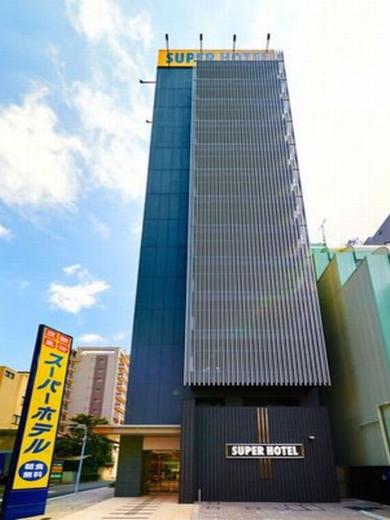 ホテルニューグリーン御徒町