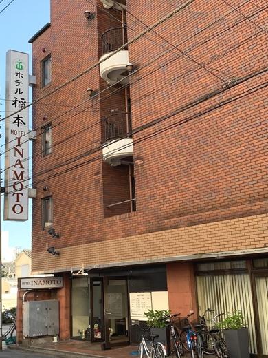SOHO浅草