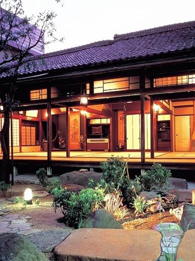 ホテルライフツリー上野