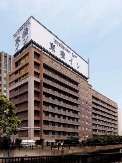 ビジネスいいづか旅館