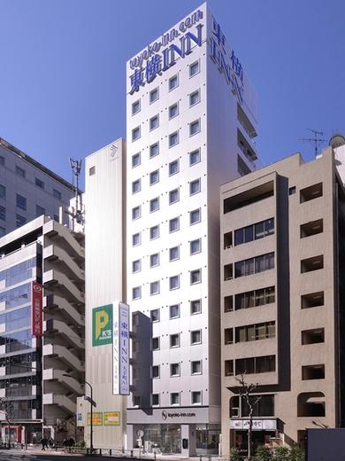 ヴィラフォンテーヌ 大手町
