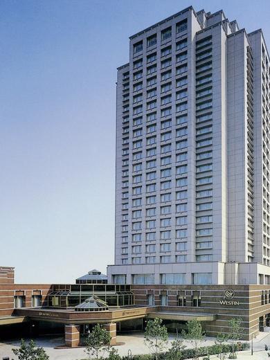 ホテルピュリッツァー自由が丘