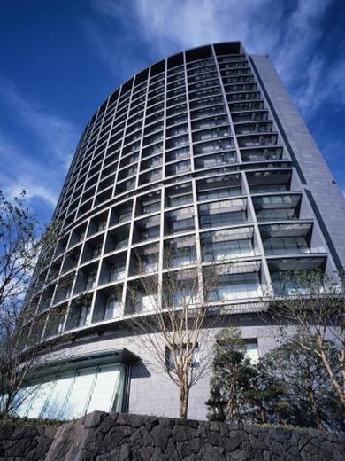 ネストホテル東京半蔵門