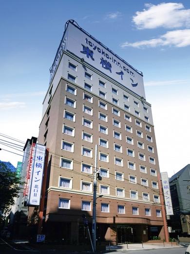 大塚タウンホテル