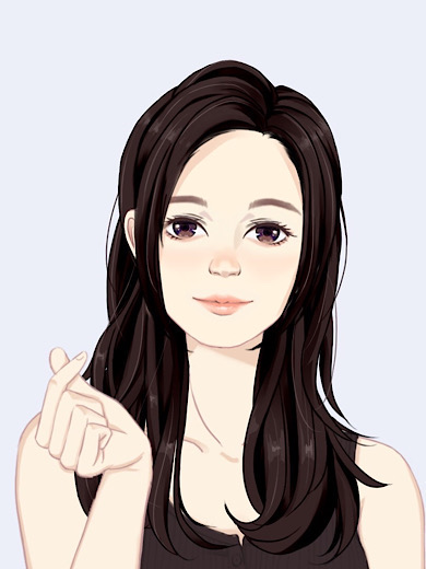 川井さん、本日よりデビューです！！