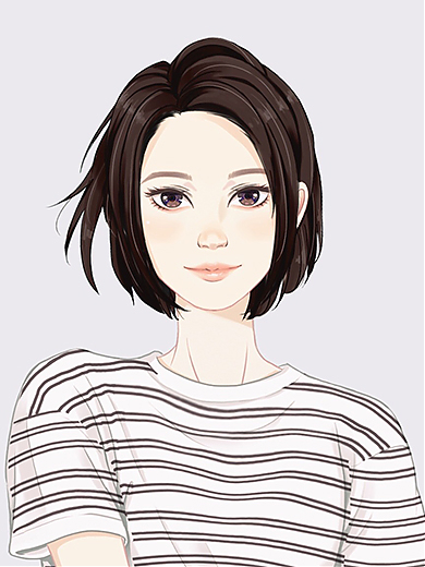 和田さんデビュー決定！！！