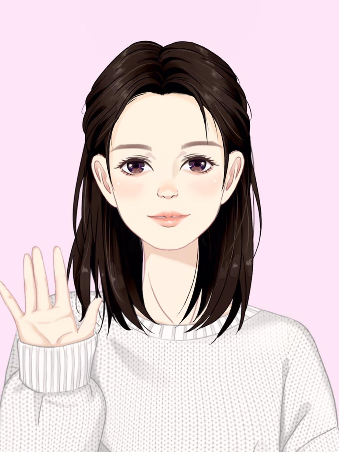 NEWセラピスト須永さんデビュー！！！
