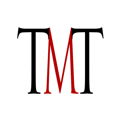 重大発表！この度TMT営業時間拡大決定。