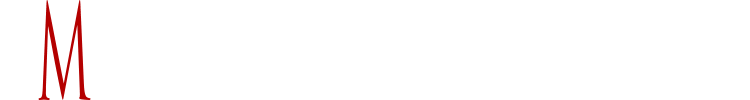 THAI MASSAGE TOKYO