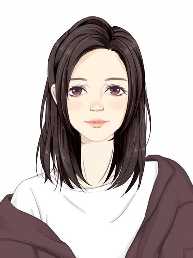 森