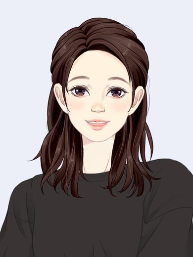 藤咲