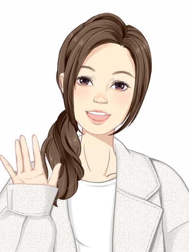 なつ