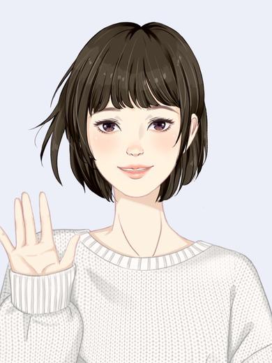 渡邉