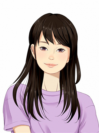 星野