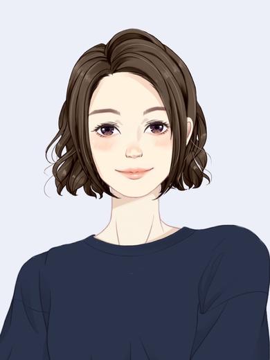 福田の画像