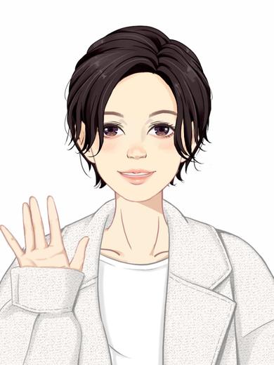 砂川