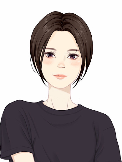 村田