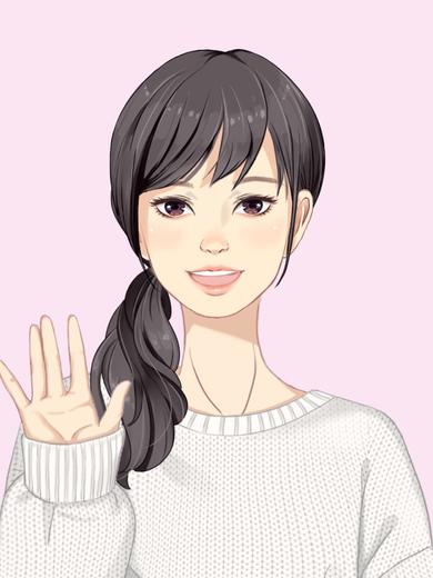 小林