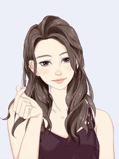 田淵