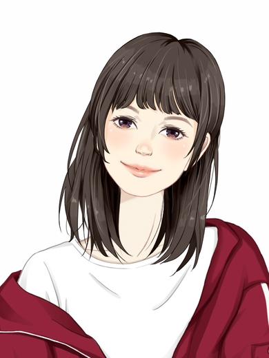 渚