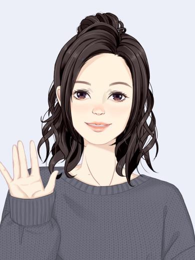 真野