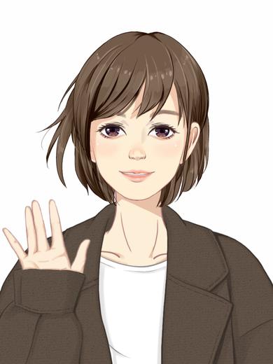 安田