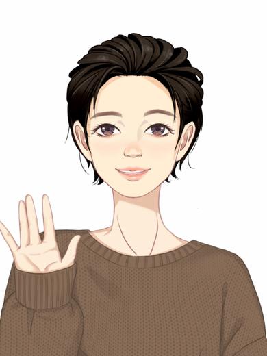 よねだ