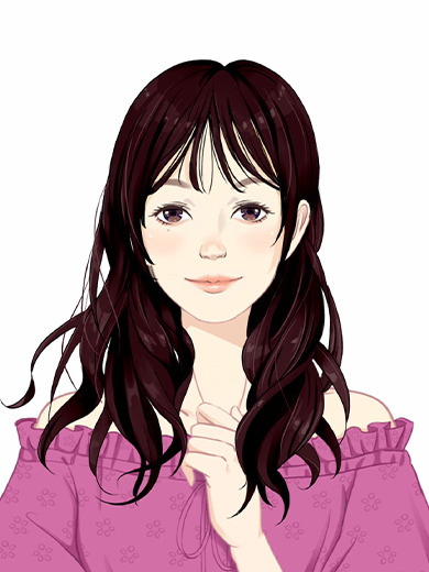 速水