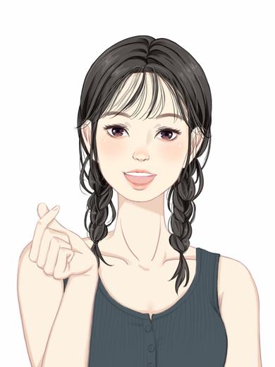 うらんの画像