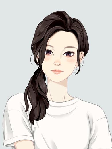 まゆみ