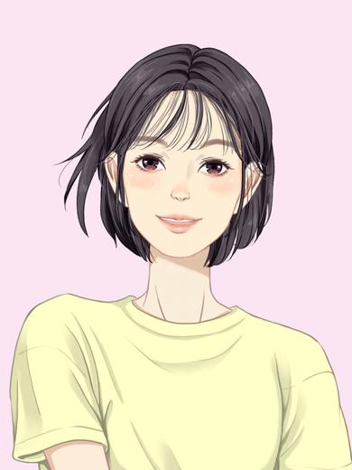 ゆき