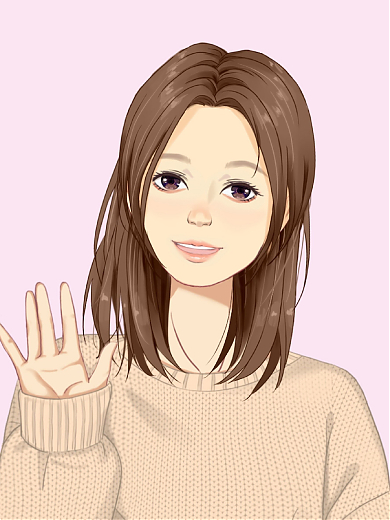蒼井