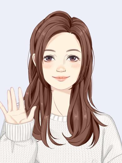 はる