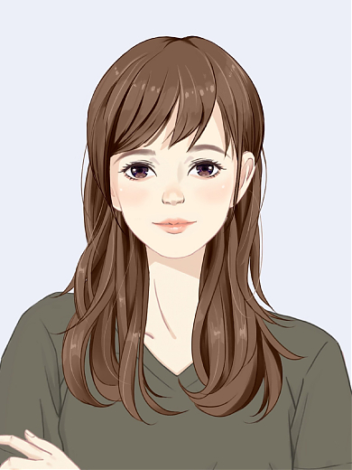 瀬名