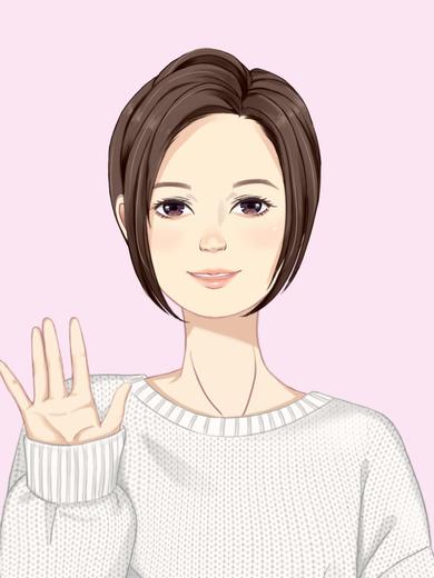 いりの画像