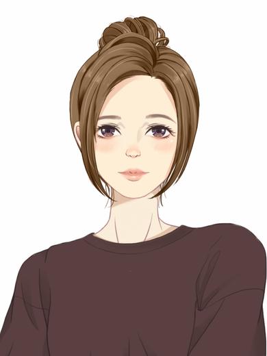 やま