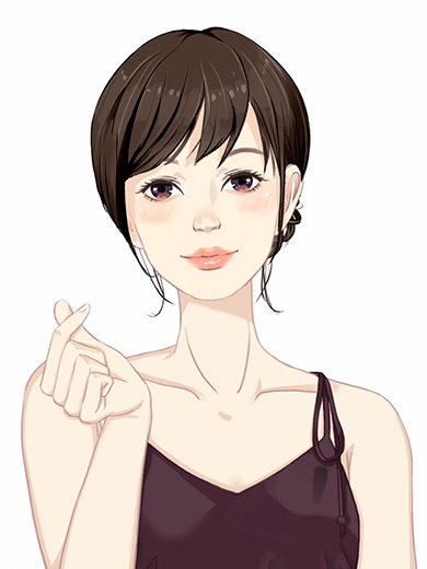 島崎
