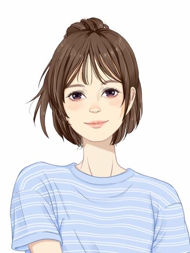 星野