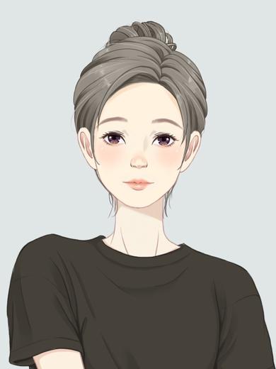白洲