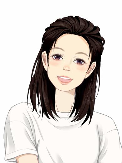 ほり