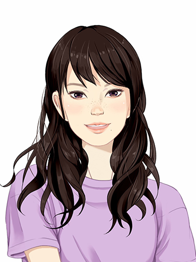佐伯